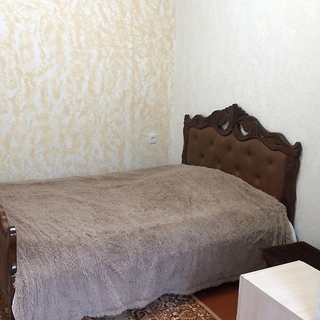 מלון גיומרי Sweet House מראה חיצוני תמונה