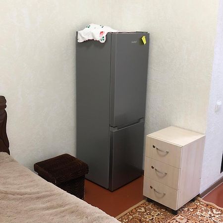 מלון גיומרי Sweet House מראה חיצוני תמונה